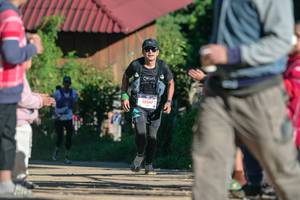 BIB: 
                            <button type="button" onclick="openModal(26690932)" class="btn btn-primary btn-sm float-right btn-popup" data-toggle="modal" data-target=".modal-high-quality">
                        <i class="fas fa-shopping-cart"></i> Add to Cart
                    </button>
                                            <button type="button" onclick="isThisMe(26690932, true)" class="btn btn-success btn-sm float-right btn-popup btn-isme hidden" data-toggle="tooltip" data-placement="bottom" title="นี่คือรูปของคุณใช่ไหม คลิกที่นี่เพื่อเอาเข้าอัลบั้ม">
                        <i class="fas fa-plus"></i> Add to album
                    </button>
                    <button type="button" onclick="isThisMe(26690932, false)" class="btn btn-warning btn-sm float-right btn-popup btn-isnotme hidden">
                        <i class="fas fa-ban"></i> Remove from album
                    </button>